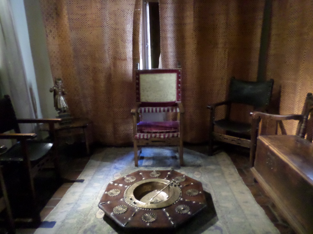 SAMSUNG CAMERA PICTURES