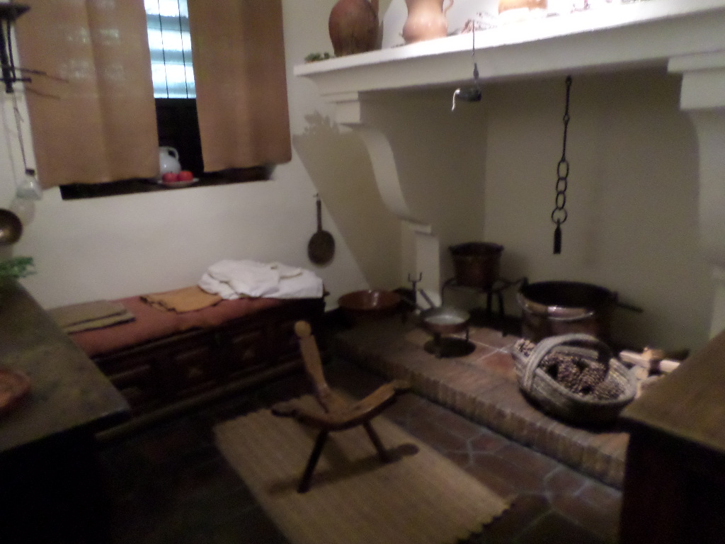 SAMSUNG CAMERA PICTURES