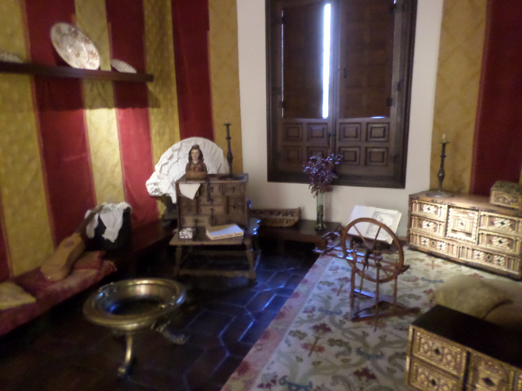 SAMSUNG CAMERA PICTURES