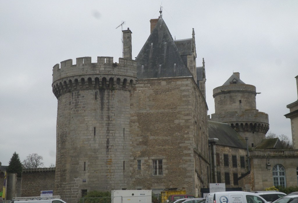 alencon-chat-chatelets-jan19