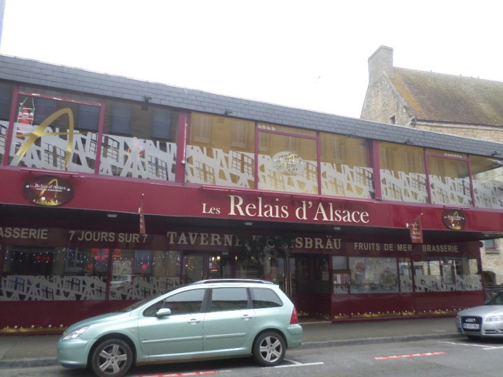 SAMSUNG CAMERA PICTURES