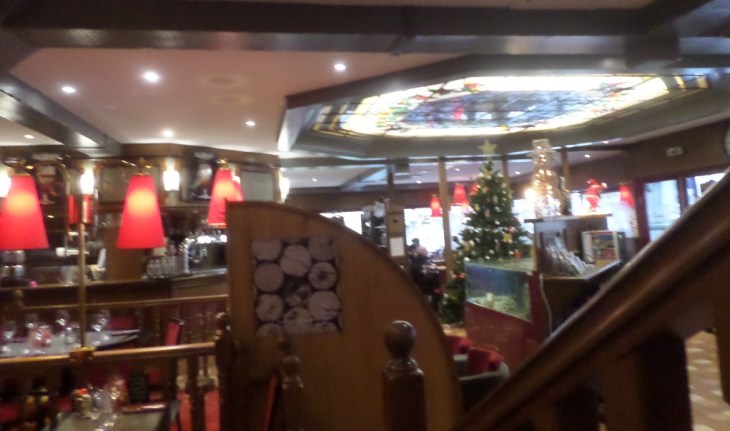 alencon-les-relais-d-alsace-resto-to-bar-jan19-e1546790040768