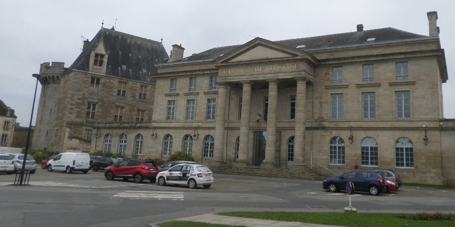 alencon-palais-de-justice-jan19-1-e1546782860891