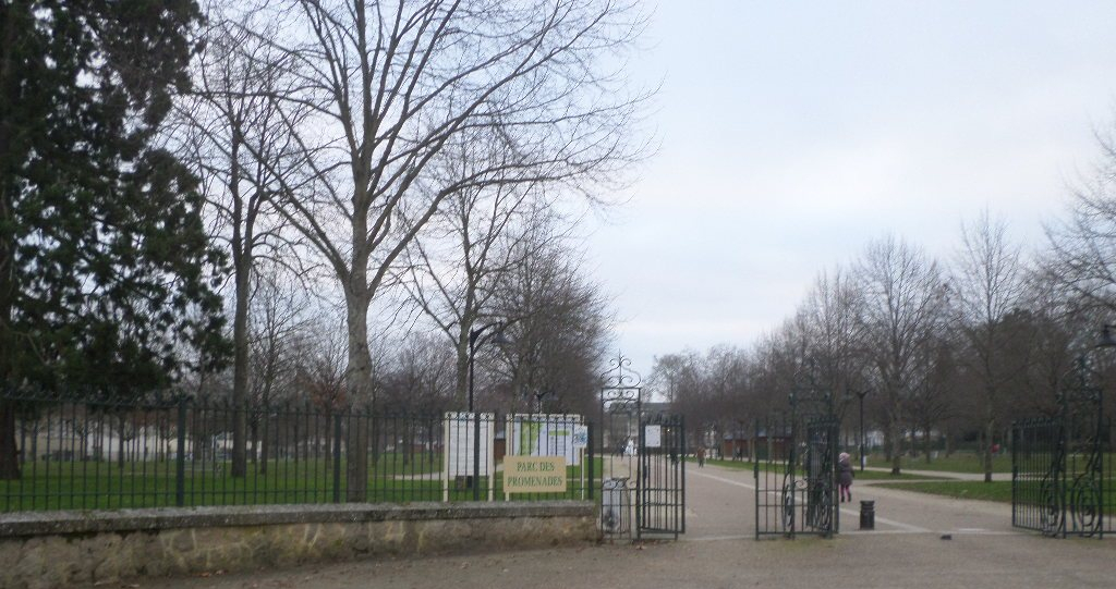 alencon-parc-des-promenades-jan19
