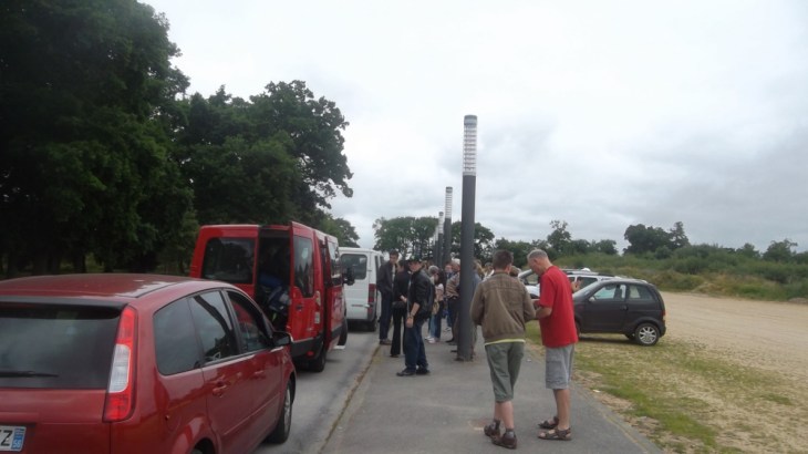 auray-lycee-kerplouz-xavi-trip-friends-jun13