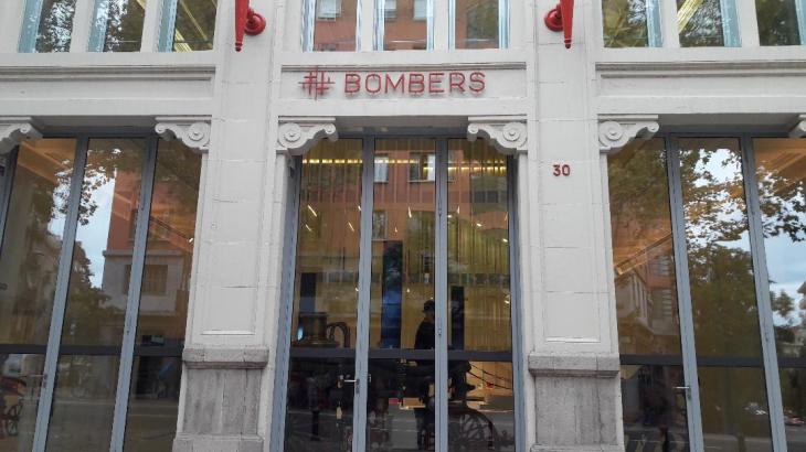 barcelona-mus-bombeiros-front-oct18