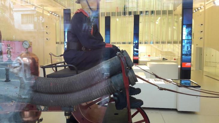 barcelona-mus-bombeiros-inside-shot-oct18