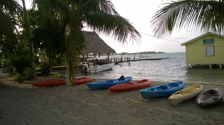 belize-paradise-resort-beachfront-jul14