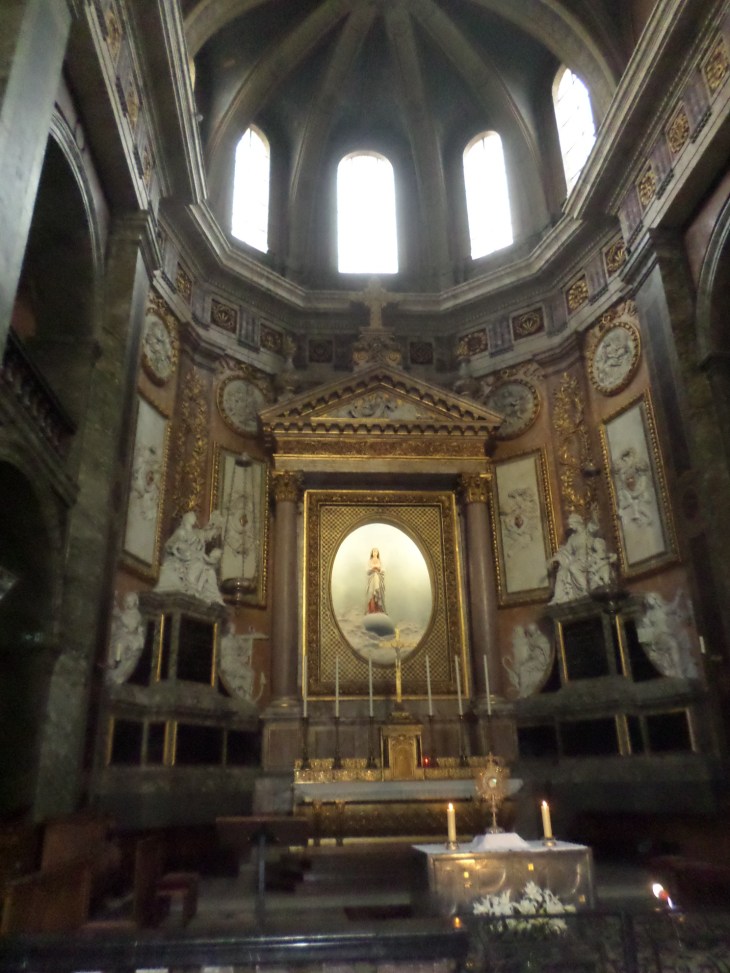 SAMSUNG CAMERA PICTURES