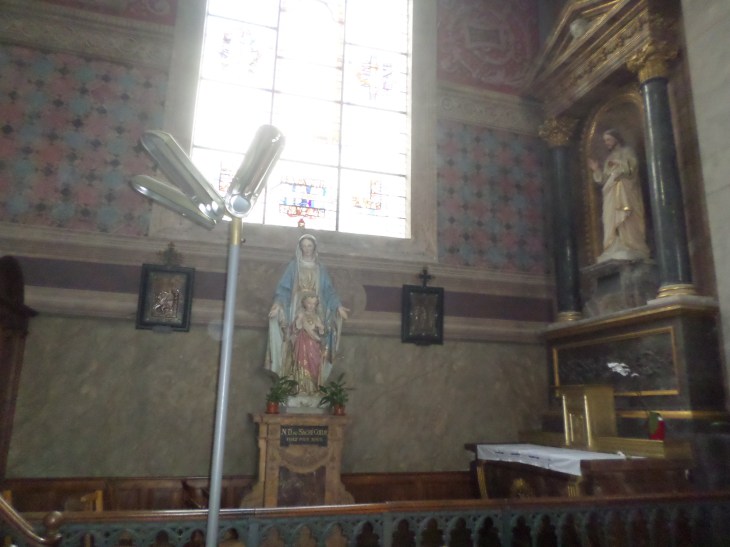 SAMSUNG CAMERA PICTURES