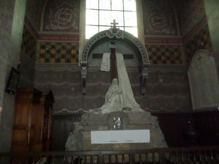 SAMSUNG CAMERA PICTURES