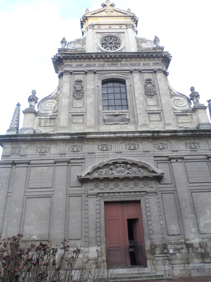 SAMSUNG CAMERA PICTURES