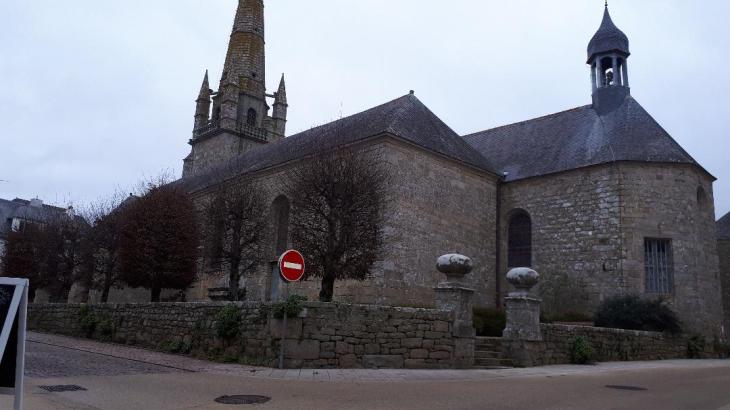 carnac ch st cornely back jan21