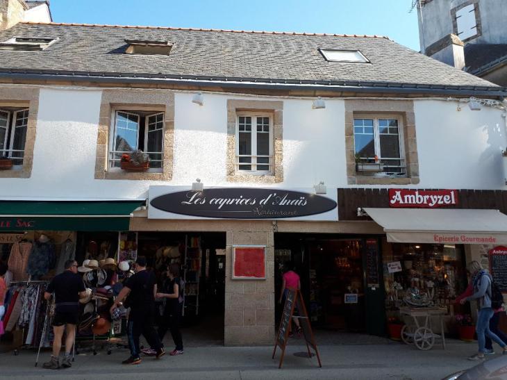 carnac-les-caprices-danais-previous-cozy-resto-may18