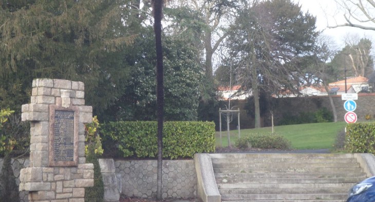 cholet-turpault-parking-dec17