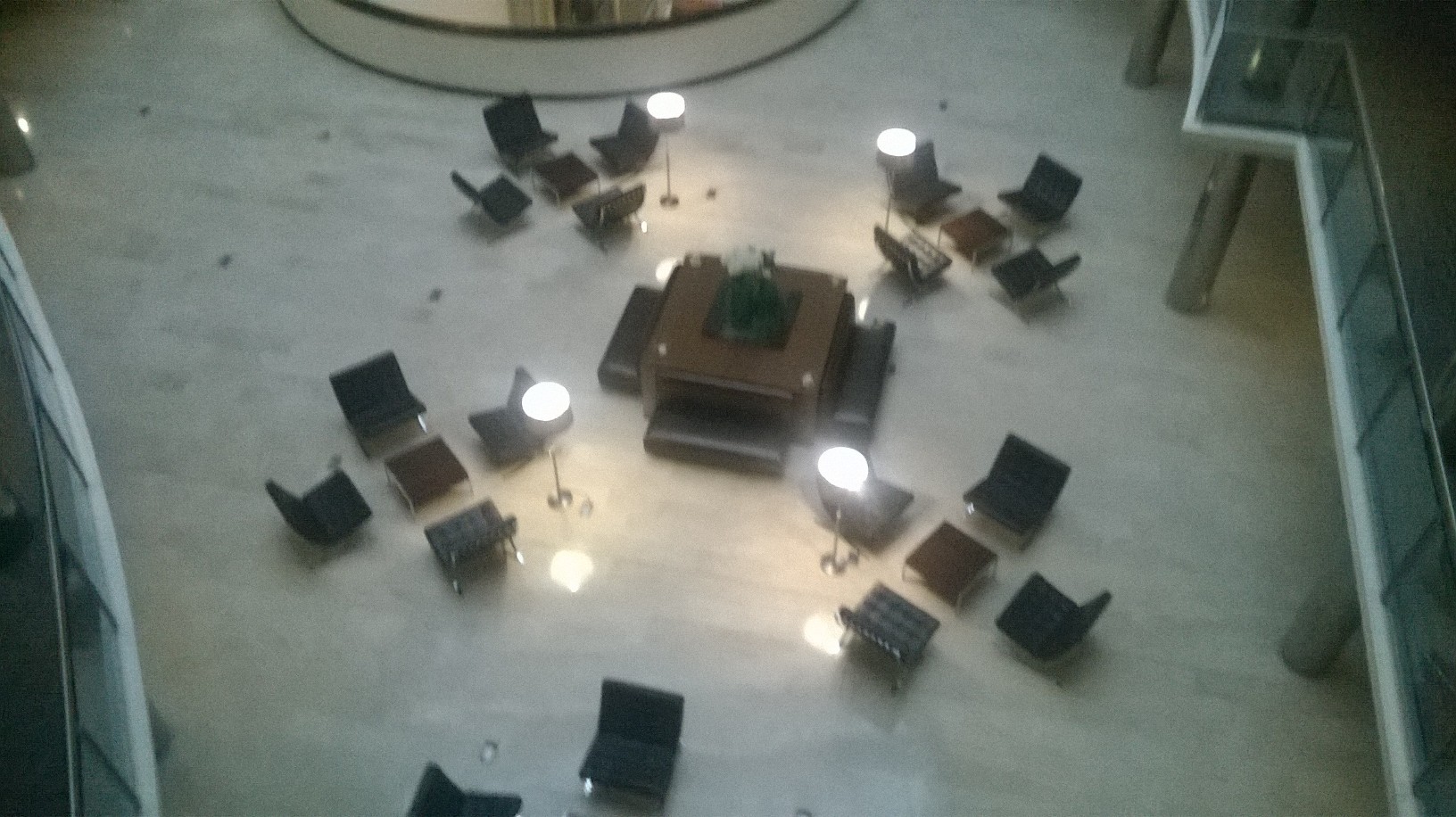 coruna-attica-21-hotel-lobby-5th-fl-my15