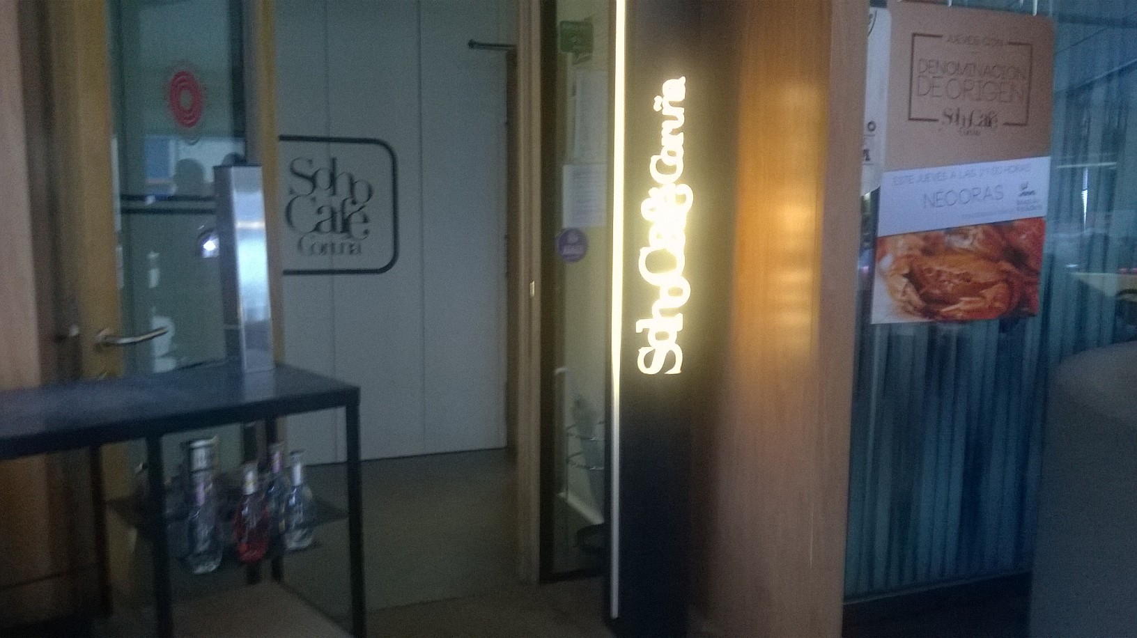 coruna-soho-cafe-resto-my15