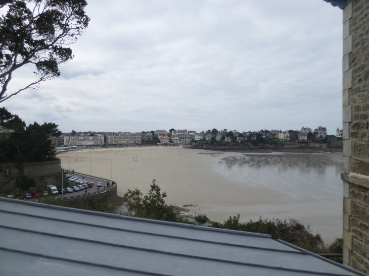 SAMSUNG CAMERA PICTURES