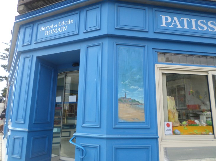 SAMSUNG CAMERA PICTURES