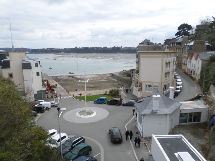 SAMSUNG CAMERA PICTURES