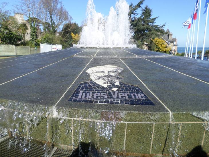 SAMSUNG CAMERA PICTURES