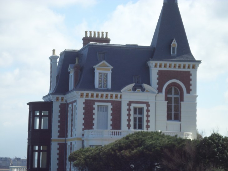 SAMSUNG CAMERA PICTURES