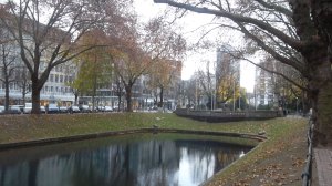 dusseldorf