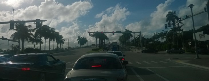 fll-bridge-over-canals-a1a-fll-nov15