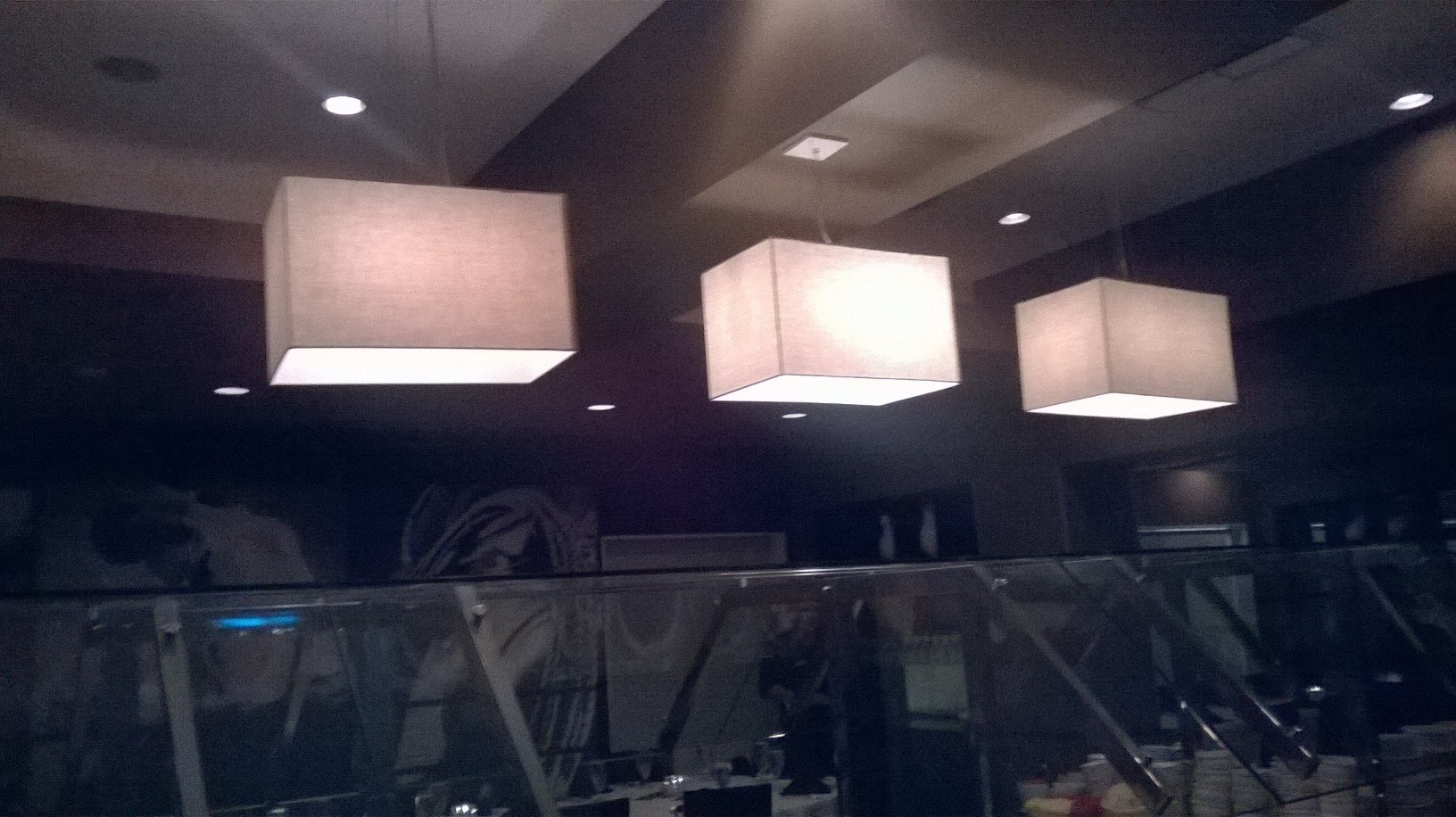 fll-chima-brazil-resto-inside-nov15