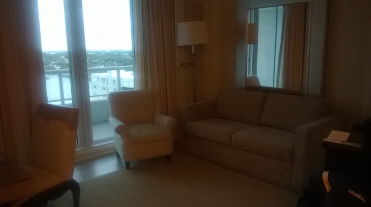 fll-ritz-living-room-nov15