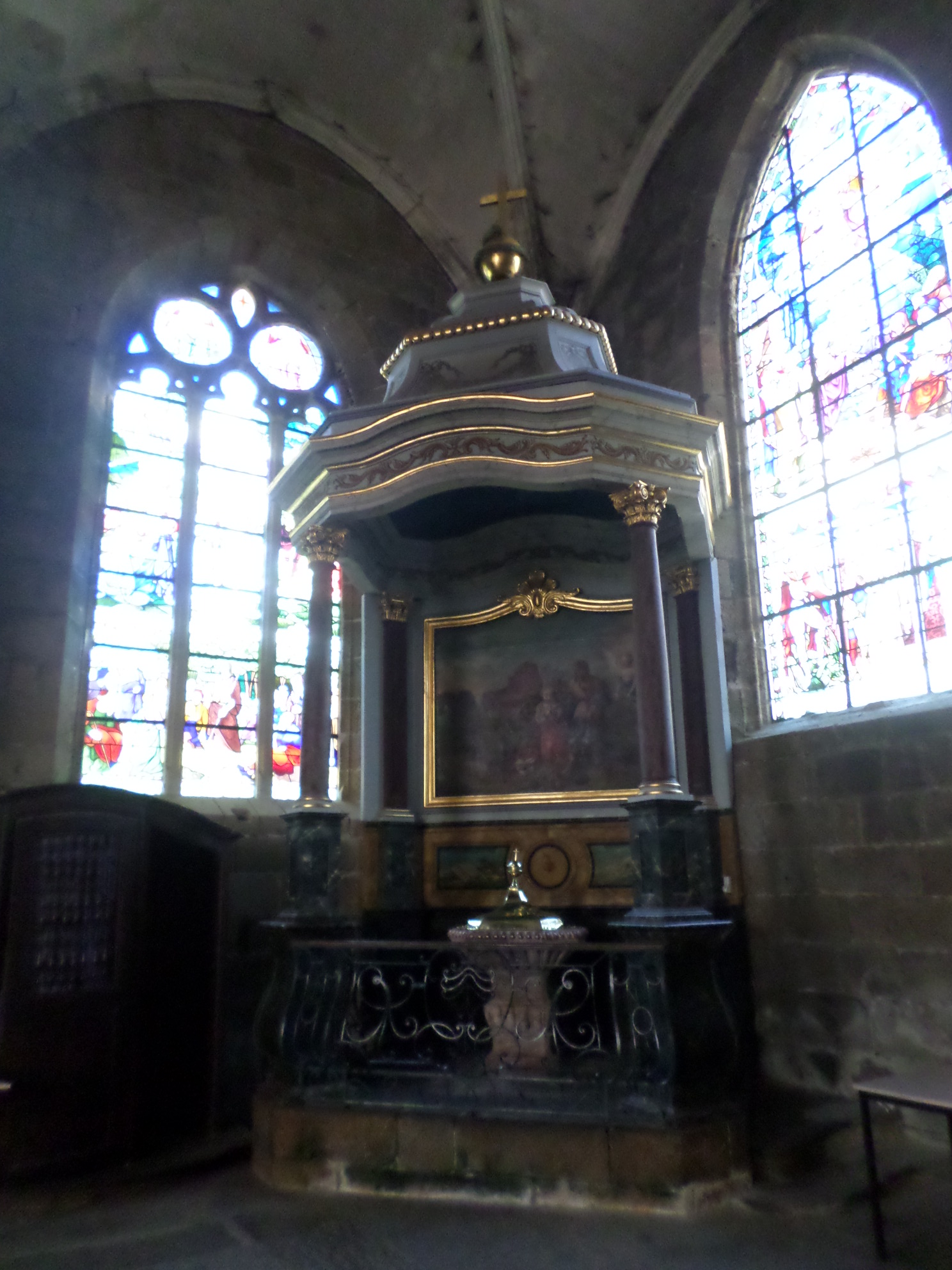 SAMSUNG CAMERA PICTURES