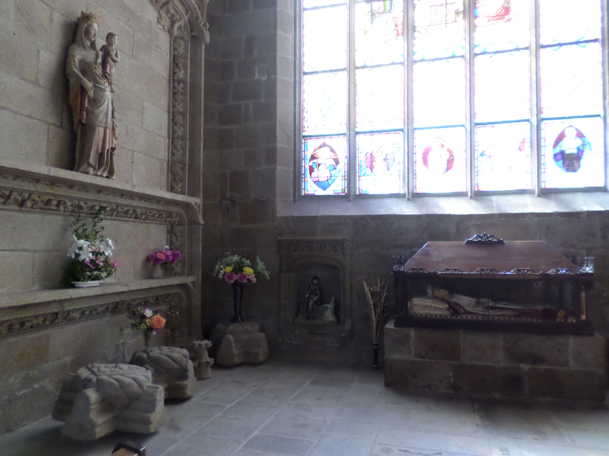 SAMSUNG CAMERA PICTURES