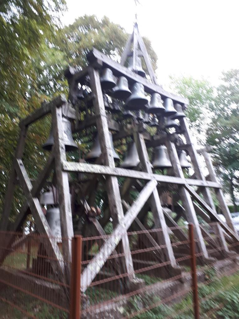 hon-chap-notre-dame-de-grace-bells-aug18