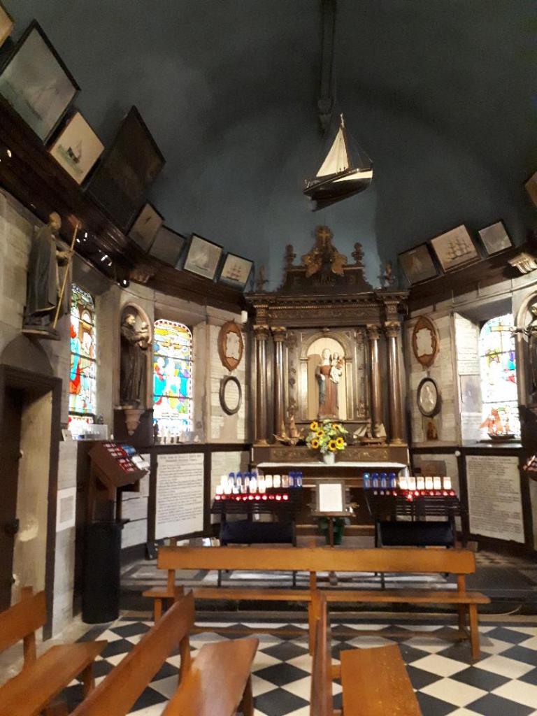 hon-chap-notre-dame-de-grace-chap-virgin-aug18