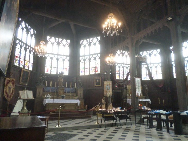 SAMSUNG CAMERA PICTURES