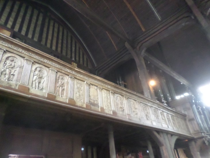 SAMSUNG CAMERA PICTURES