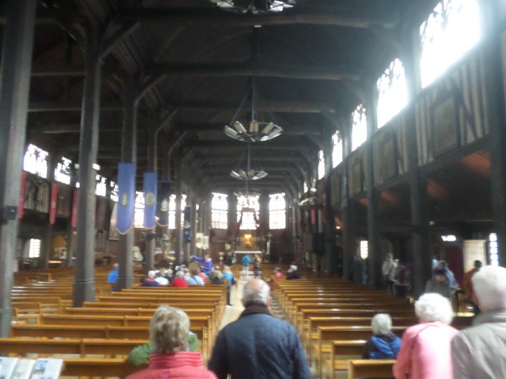 SAMSUNG CAMERA PICTURES