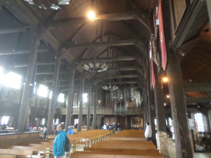 SAMSUNG CAMERA PICTURES