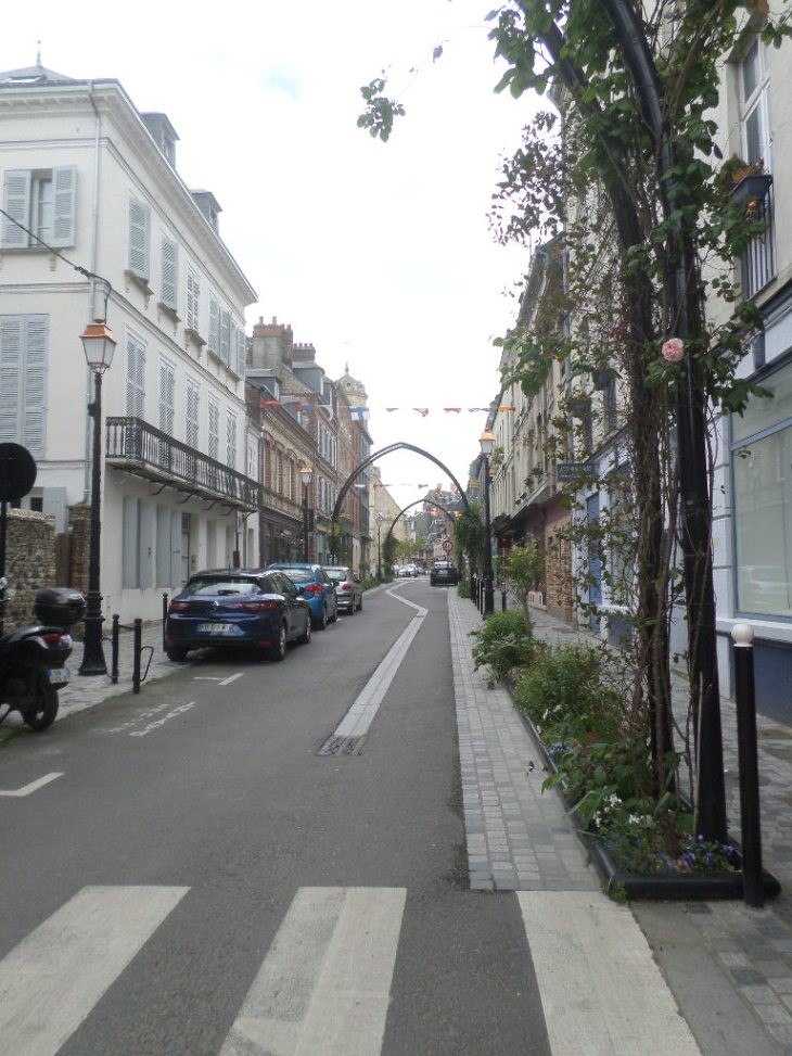 SAMSUNG CAMERA PICTURES