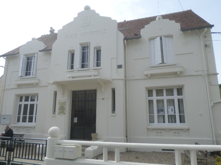 SAMSUNG CAMERA PICTURES