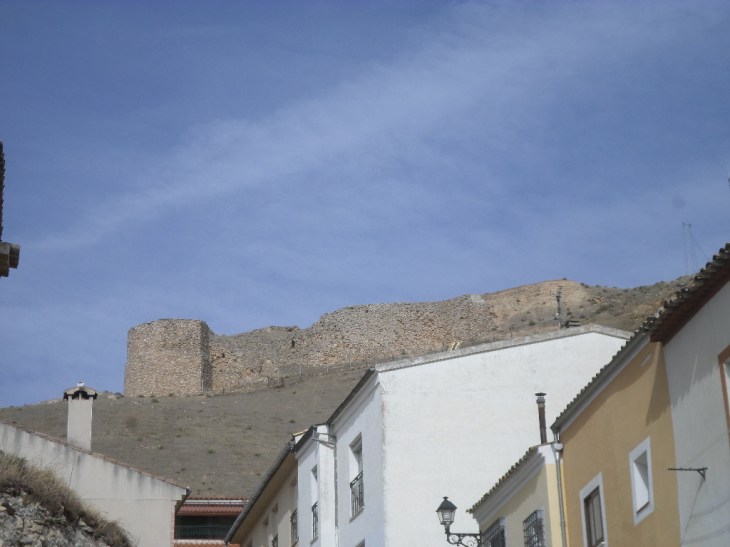 SAMSUNG CAMERA PICTURES