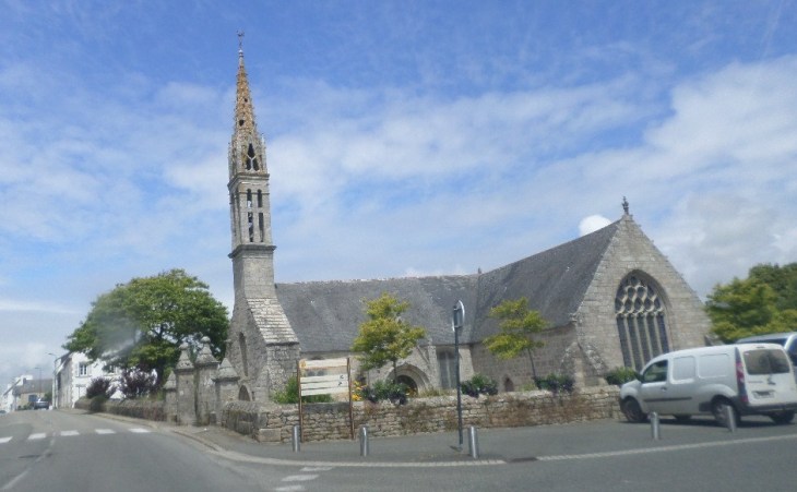 landudec-eg-ste-anne-jun17