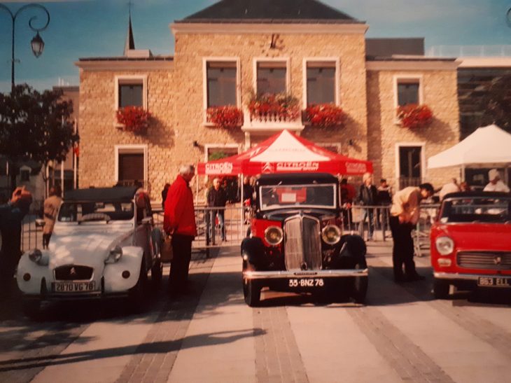 les-mureaux-seine-en-auto-mar11