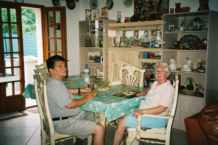 lm-pipo-y-mima-bunhuelos-en-les-mureaux