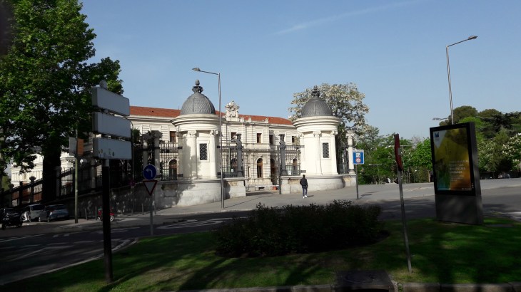 mad-min-agricultura-back-cuesta-moyano-palacio-de-fomento-apr17