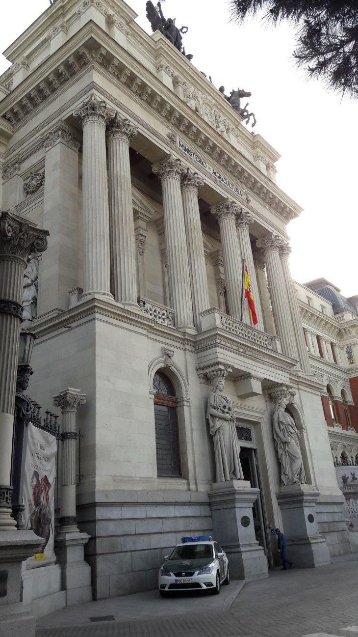 mad-min-agricultura-palacio-de-fomento-apr17