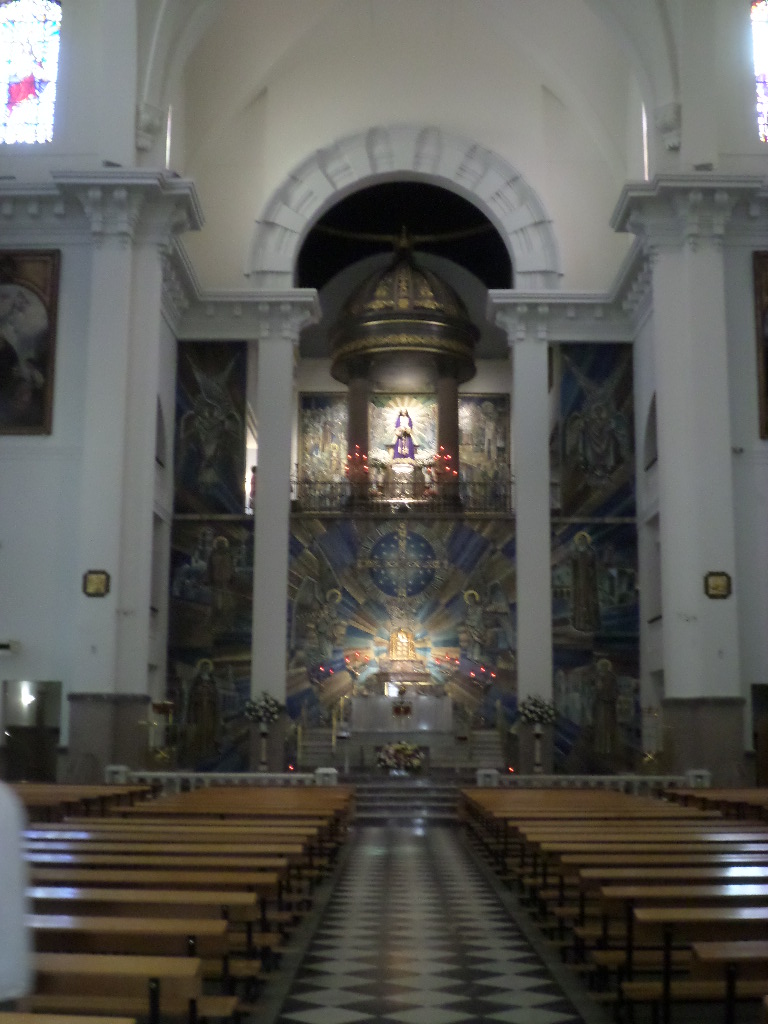 SAMSUNG CAMERA PICTURES