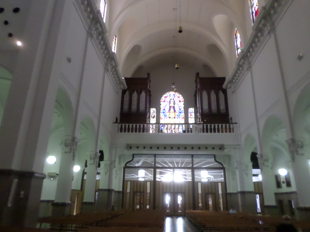 SAMSUNG CAMERA PICTURES