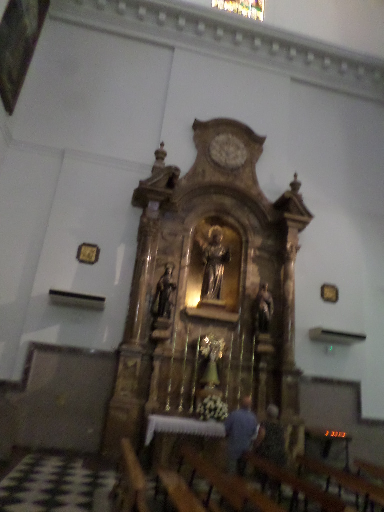 SAMSUNG CAMERA PICTURES