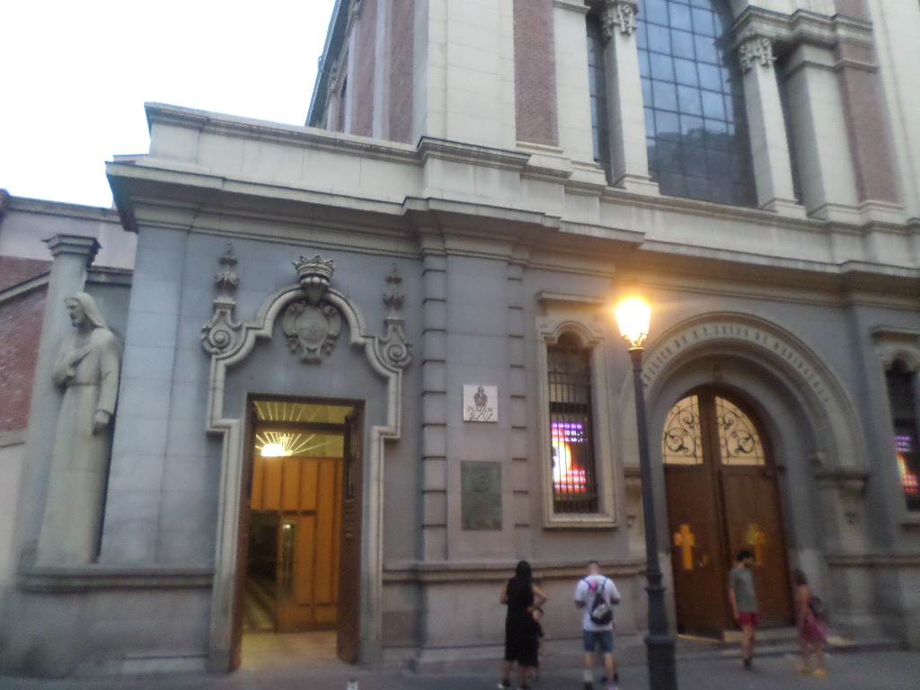 SAMSUNG CAMERA PICTURES